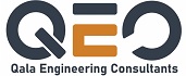 Qala Engineering Company logo